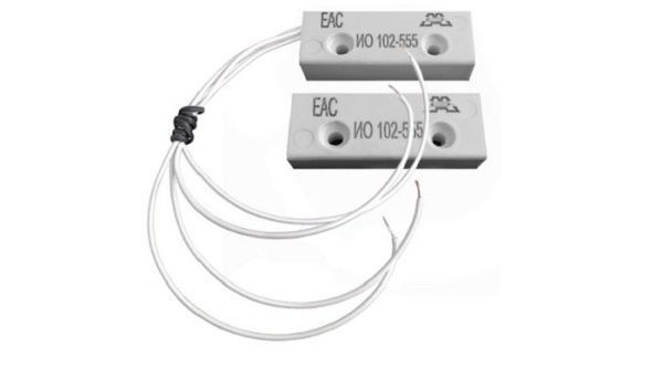 ИО 102-555 НР+ТШ ИО 102-555 НР+ТШ