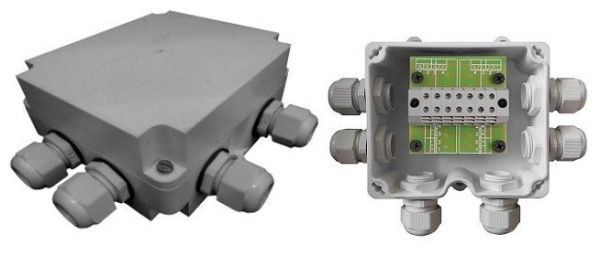 УСБ "Север" ПЛ.2.ПС.13-18.РМ2 УСБ "Север" ПЛ.2.ПС.13-18.РМ2