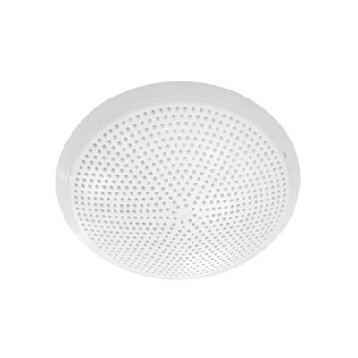 Громкоговоритель потолочный АРИЯ-ПС-5П Громкоговоритель потолочный АРИЯ-ПС-5П