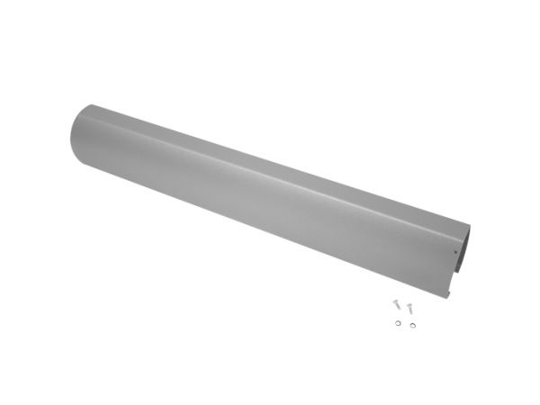 Крышка винта АTI 5  119RID102 Крышка винта АTI 5  119RID102