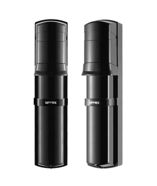 SL-100TNR SL-100TNR