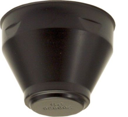 Комплект из 50 шт. защитных колпаков Esser by Honeywell 789856 Комплект из 50 шт. защитных колпаков Esser by Honeywell 789856
