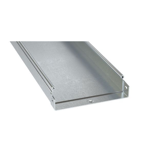 Лоток 400х35 L3000 Лоток 400х35 L3000