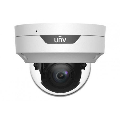 Купольная IP видеокамера Uniview IPC3532LB-ADZK-G Купольная IP видеокамера Uniview IPC3532LB-ADZK-G