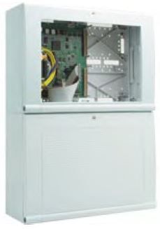 Пожарная контрольная панель IQ8Control M Esser by Honeywell 808004 Пожарная контрольная панель IQ8Control M Esser by Honeywell 808004