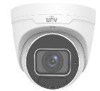 Купольная IP видеокамера Uniview IPC3638SE-ADZK-I0 Купольная IP видеокамера Uniview IPC3638SE-ADZK-I0