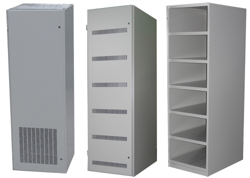 Terminal Bay LW4568 19" 45U 800 мм Terminal Bay LW4568 19" 45U 800 мм