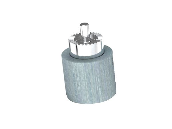 Проставка 79 мм для крепления рычага к приводу FLUO-SWS3 818XA-0073 Проставка 79 мм для крепления рычага к приводу FLUO-SWS3 818XA-0073