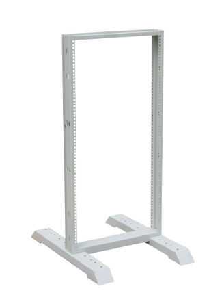 NetCell SF 19" 13U NetCell SF 19" 13U