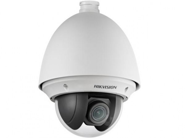 IP-камера DS-2DE4225W-DE IP-камера DS-2DE4225W-DE
