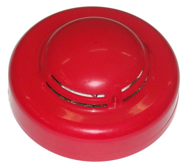 Оповещатель пожарный звуковой радиоканальный Трубач-РК Оповещатель пожарный звуковой радиоканальный Трубач-РК