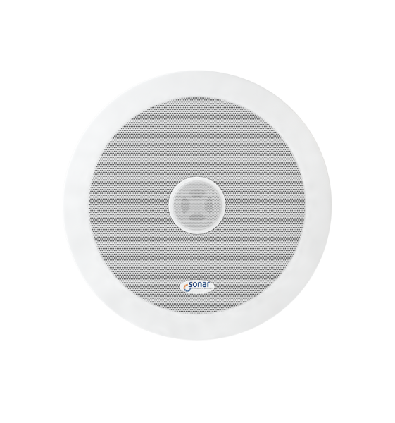 Sonar SCS-20T Sonar SCS-20T