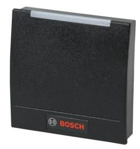 ARD-R30-P485 ARD-R30-P485