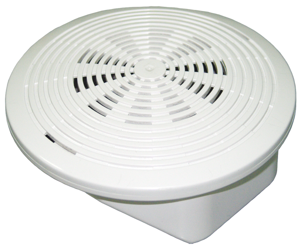 Акустическая система АС-3-1 Акустическая система АС-3-1