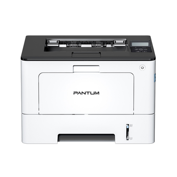 Pantum BP5200DN , Printer, Mono laser, A4, 42 ppm (max 100000 p/mon), 1.2 GHz, 1200x1200 dpi, Duplex, paper tray 250 pages, USB, LAN, start. cartridge 3000 pages Pantum BP5200DN , Printer, Mono laser, A4, 42 ppm (max 100000 p/mon), 1.2 GHz, 1200x1200 dpi, Duplex, paper tray 250 pages, USB, LAN, start. cartridge 3000 pages