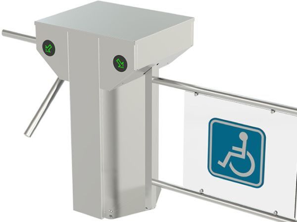 SALOON 505 SALOON 505