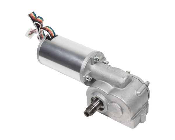 DOORHAN Мотор привода AD-SWING, AD-36 DOORHAN Мотор привода AD-SWING, AD-36