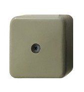 КС-2, серый (Магнито-Контакт) КС-2, серый (Магнито-Контакт)