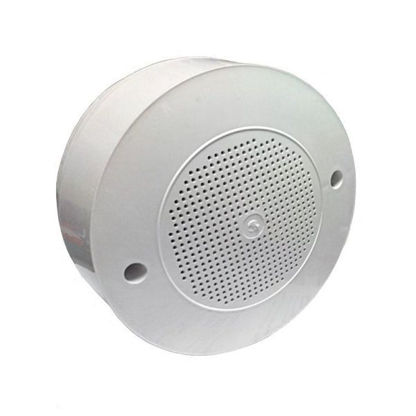 АС-У-5 (4 Ом) АС-У-5 (4 Ом)