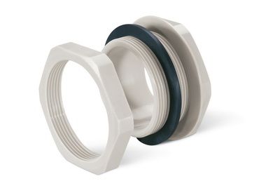 Соединительный комплект PG36 Соединительный комплект PG36