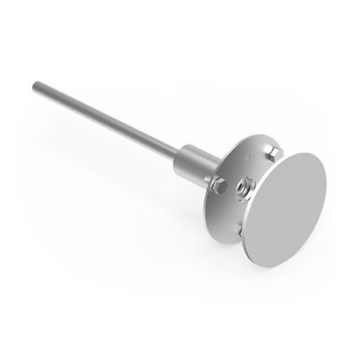 Точка заземления, M12 Точка заземления, M12