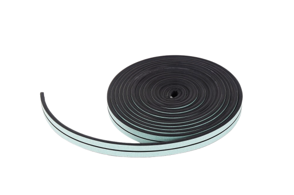 Уплотнитель для соединения шкафов EMS Уплотнитель для соединения шкафов EMS