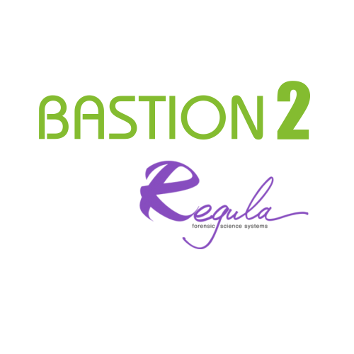 Модуль автоматизированного ввода данных Бастион-2 – Регула Модуль автоматизированного ввода данных Бастион-2 – Регула