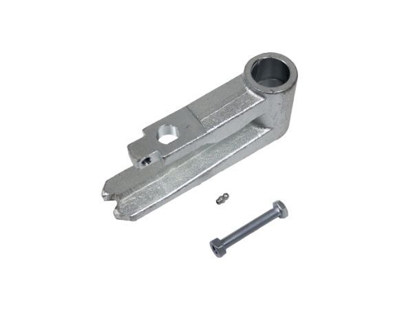 Рычаг FROG B 119RIA042 Рычаг FROG B 119RIA042