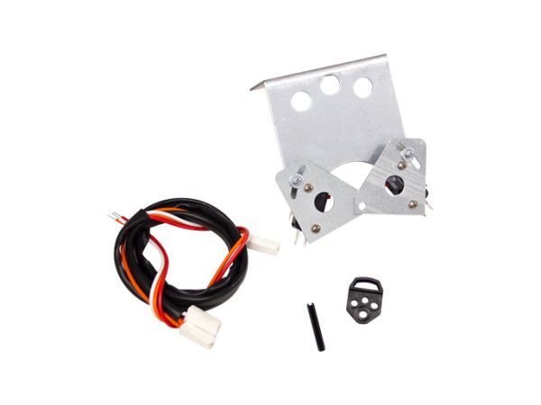 Концевые выключатели G2500 в сборе 119RIG083 Концевые выключатели G2500 в сборе 119RIG083