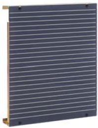 Панель-заглушка Esser by Honeywell 772365 Панель-заглушка Esser by Honeywell 772365