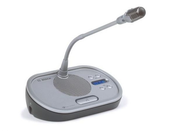 DCN-DISS-D DCN-DISS-D