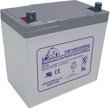 Корпус герметичный поликарбонатный для БОС Корпус герметичный поликарбонатный для БОС