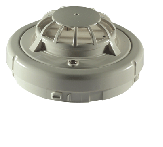 Тепловой извещатель System Sensor ИП 101-24А-A1R Тепловой извещатель System Sensor ИП 101-24А-A1R