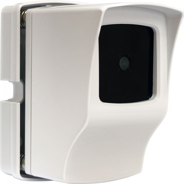 Извещатель пожарный дымовой С2000-ИПДЛ-Д Извещатель пожарный дымовой С2000-ИПДЛ-Д