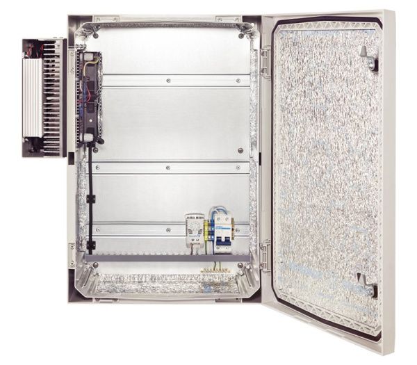 NSC-4060C (C406C4F0) NSC-4060C (C406C4F0)