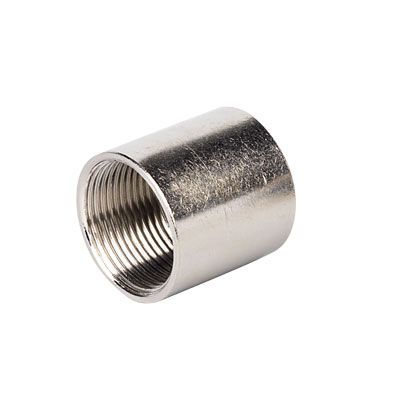 Втулка соединительная, М63х1,5 Втулка соединительная, М63х1,5