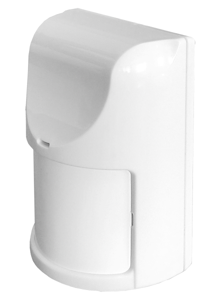 Извещатель объемный оптико-электронный «РАПИД-10», вариант 2 Извещатель объемный оптико-электронный «РАПИД-10», вариант 2