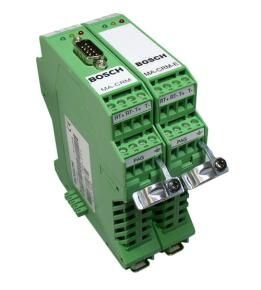 ACX-AMC-MUXE ACX-AMC-MUXE