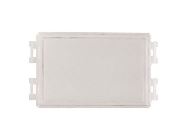 Сдвоенная кнопка DPH Сдвоенная кнопка DPH