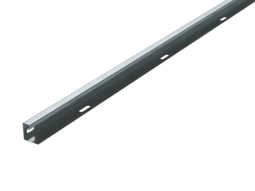 Перегородка SEP L1500 Н 30, горячий цинк Перегородка SEP L1500 Н 30, горячий цинк