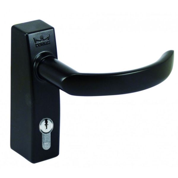 АП PHT 01 серый АП PHT 01 серый