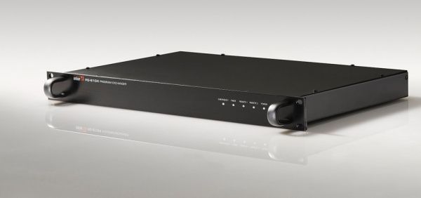 Блок программного обмена PG-6104 Блок программного обмена PG-6104