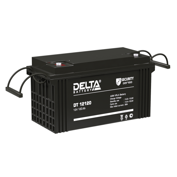 Delta DT 12120 Delta DT 12120