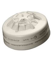 Взрывобезопасный тепловой извещатель Orbis IS CS с мигающим светодиодом ORB-HT-51156-APO Взрывобезопасный тепловой извещатель Orbis IS CS с мигающим светодиодом ORB-HT-51156-APO