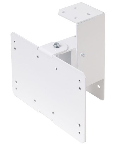 Кронштейн поворотный для ИПДЛ КП-3467 Кронштейн поворотный для ИПДЛ КП-3467