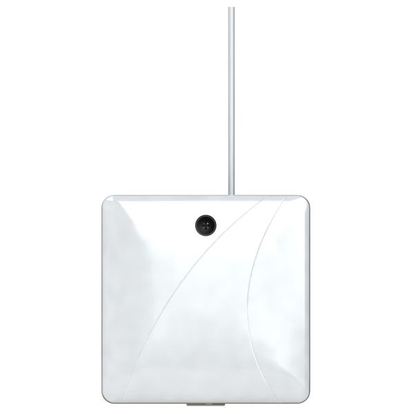 Ладога БРШС-РК-РТР исп. 2 Ладога БРШС-РК-РТР исп. 2