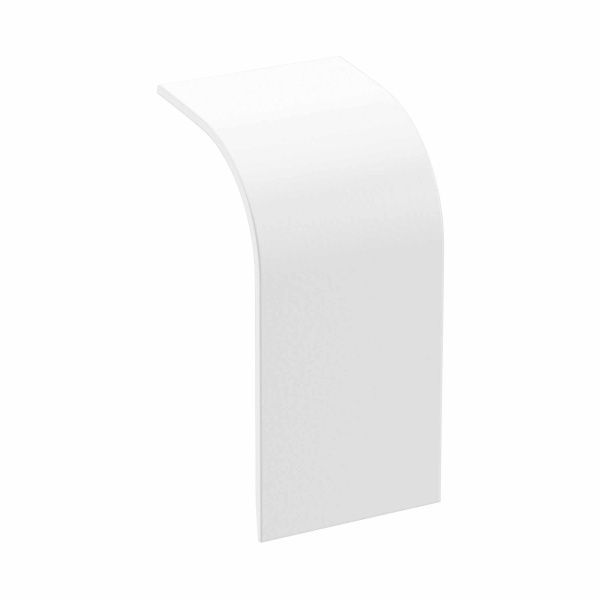 Накладка на стык профиля 110х50 мм(розница, 1 шт в пакете) Накладка на стык профиля 110х50 мм(розница, 1 шт в пакете)