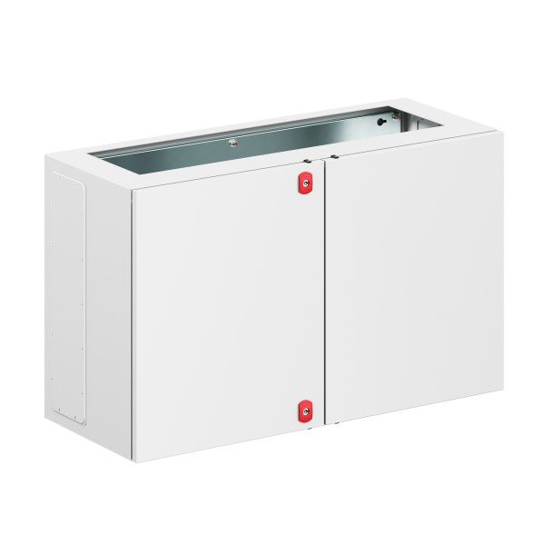 Основание RCPC, для пультов/стоек R5R, Ш=1000 мм RAM block Основание RCPC, для пультов/стоек R5R, Ш=1000 мм RAM block