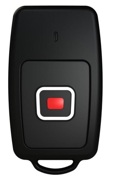 КТС-ДР КТС-ДР