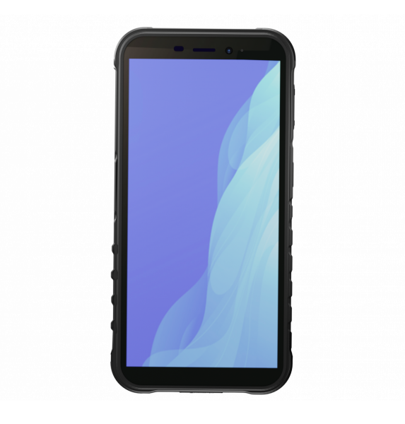 Смартфон Fplus R570 / R570E Смартфон Fplus R570 / R570E